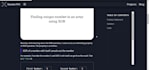 craft an exceptional blog using astro