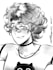 draw you rough sketches