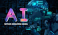 edit your ai generated content by giving it a human touch