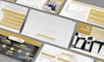 design powerpoint template for your needs