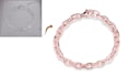 do jewelry image editing and retouching