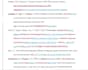 perfectly format or convert your references and citations
