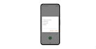 build a ussd application with payment system