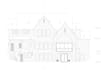 model your building in revit or vectorworks and generate drawings