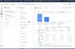 setup google analytics 4 ga4 tracking and fix ga4 event tracking issues