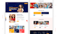 design mobile app, website, and dashboard for you