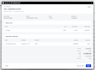develop windows desktop erp software application