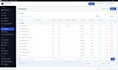 develop custom windows desktop erp software
