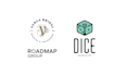 design premium brand logo