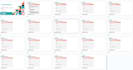 create your powerpoint presentation, keynote, google slides