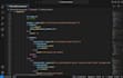 build custom bots and do any web automation using playwright