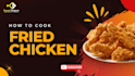 design custom viral eye catching youtube thumbnail