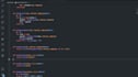 do scripting, automation, data analysis, and ai in python