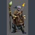 draw your fantasy characters