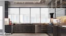 design a kitchen 3d
