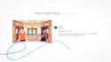 do premium custom explainer video animation