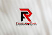 creative and professional logo design service