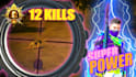 create thumbnail design on gaming