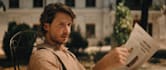 do creative videos ads with storytelling