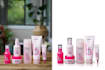 do background remove, image retouching, image manipulation