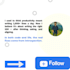 do agentic ai and voice agents
