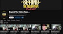 edit your podcast video