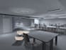 create dialux evo lighting design, lux calculation and layout autocad