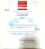 write high quality japanese SEO articles