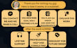 vision pro application development