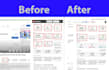 do best youtube video SEO expert and channel manager