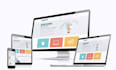 be your full stack web developer in lamp, mean stack