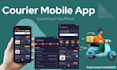 be your java and kotlin android mobile app developer
