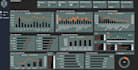 design KPI dashboard in excel or google sheets