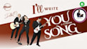 be your custom singer, songwriter, and composer
