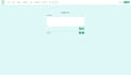 develop generative ai, chatgpt4 mobile and web applications