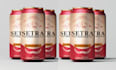 do label or logo for beer, juice, beverage, energy drink, drinks, water, soda