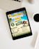 do professional travel post and flyer design services in canva