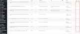 be your SEO optimized ai content writer using chat gpt article writing