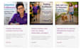 be your SEO content writer for high quality blog posts