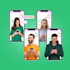 chatbot whatsapp con inteligencia artificial ideal para negocio