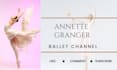 create anything in canva from instagram posts to flyers