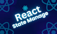 create reusable react components and react webpages