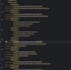 develop your reactive java restfull API with spring reactor