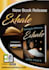 create animated flyer desing