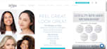 fix php larevel bugs, build fast full stack web app with php laravel