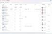 run lead generation ads using meta ads