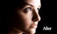 remove acne and blemishes from photos