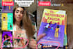 help you promote your book or ebook to over 12k readers