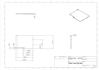 design robust, precise tools, jigs, and fixtures