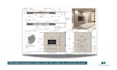 support your studio with 3d model and technical drawings